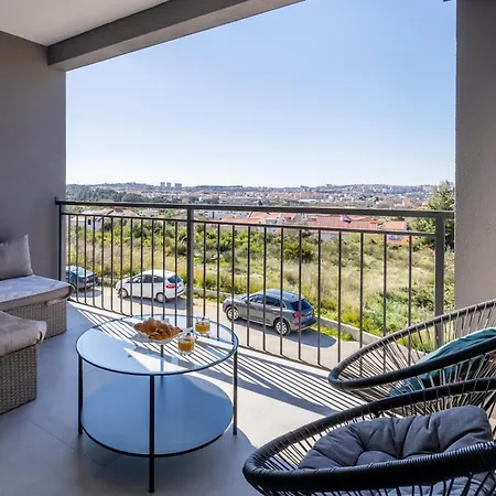 Solin Mezanovci Apartment